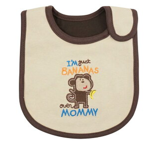 xr[ X^C V p 悾ꂩ }WbNe[v ^Cv 100% \ 킢 Aj} j̎q ̎q H~