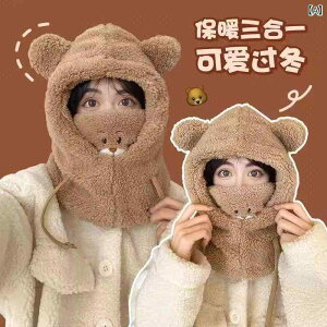 Xq fB[X H~ F 킢 F N} ĕt }t[ ̌^ R[q[F h  jbgX  wl