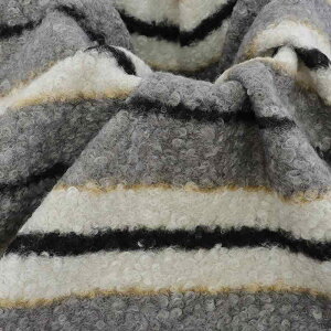 n H~ G ʂ |GXe r ە N z ѕz \t@