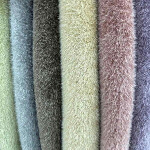 nEzn H~ |GXe }t[ Xq  Xg[ obO  G uPbg Ђ| ʂ ybgpi n CeA L 100%|GXe