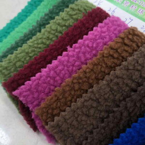 n/zn ? {A t[X |GXe100% H~ g pW}  q g[i[