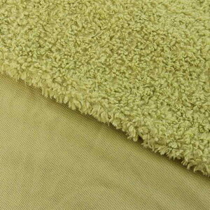 ʂ H~ xr[ |GXe ѕz n uPbg F ? N ӂӂ 킢  xr[ q Q