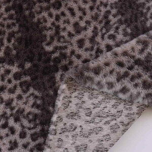 z n H~  ^ \ ? |GXe 100% Xg[ Xq Q z[EFA obO NbV e[uNX ʂ JWA EFA t@bV q O J[ybg \