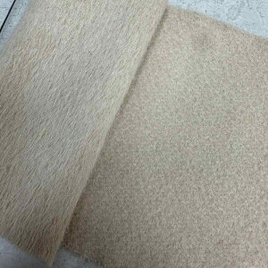 jbg S? o ?Cђ n H~ AE^[ R[g  G n Xq }t[ uPbg ybgpi