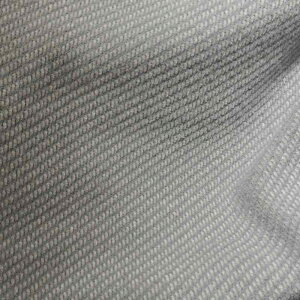 VFj[D WPbg AE^[ NbVJo[  q C̑f H~ |GXe a Xq obO ʂ z[eLX^C ybgpi n z[EFA yb