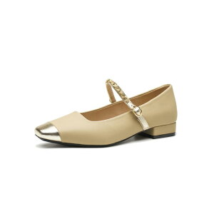 C/u[eB }[WF[V[Y fB[X tbg [q[ XNGAgD `L[q[ @ ǐF  ubN x[W 킢 ₷ Ȃ wlC t H~