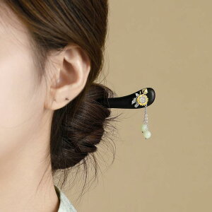 wAANZT[ fB[X wAXeBbN S925 Vo[ 񂴂 ac h ؐ GXjbN   ~   O Ξ ׉ 冈 j N u R  