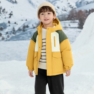 xr[ j̎q _EWPbg ~p AE^[ ȓ  WPbg {[CY q h 90 100 110 120 130cm   F