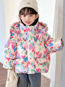 q _EWPbg K[Y V[g ȓ t[ht O\ ~ h g 킢  AE^[ ̎q LbY xr[ 100cm 110cm 120cm 130cm 140cm 150cm 160cm ԕ