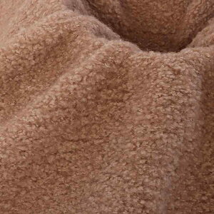 n zn ?? |GXe H~ q ZbgAbv q n ӂӂ g Q z[EFA NbV ʂ JWA EFA t@bV }bg \t@Jo[ ybg