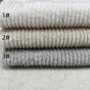 nEzn H~ Xq xXg XJ[t obO  q ? n ?z U` ybgpi ʂ |i |GXe 100%