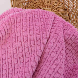 H~ n  􉽊w͗l |GXe Q  NbV e[uNX ʂ pW} XJ[t Xq obO \t@Jo[