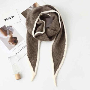 }t[ fB[X H~ ؍ 唻 jbg Xg[ V[ g h 160cm×90cm ubN x[W J[L AN n ꂢ 킢 Ђ| uPbg