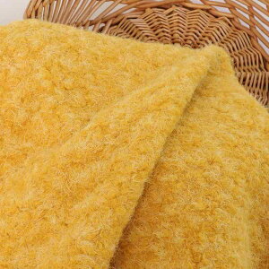 n/zn H~ |GXe ? h u[N[ 唻 n   N ? n ? V[ Q \t@ NbV ybg