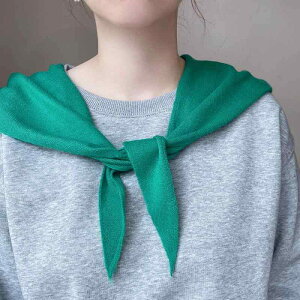 }t[ fB[X H~ jbg Xg[ V[ ݊ g n |GXe ʋ ig h  ubN O[ x[W