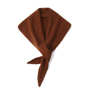 }t[ fB[X E[ H~ h Xg[ jbg  Op x[Wn lCr[