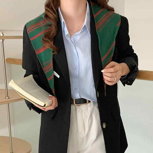 }t[ Xg[ fB[X H~ jbg t ؍ NX tFCNlbN g h V[ 킢 K[[