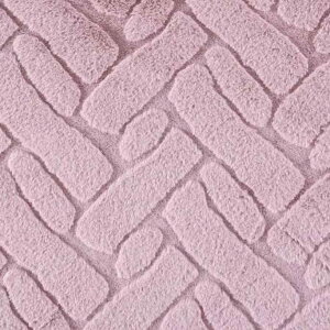 NbVJo[ H~ \  LbY q X[p[ AE^[ Xq n \t@ NbV zc ybg  |GXe