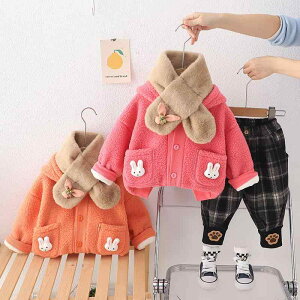 qp XEFbg ㉺Zbg ̎q N  g[i[ pc 2_Zbg  ETM IW sN 80 90 100 110 120 H~