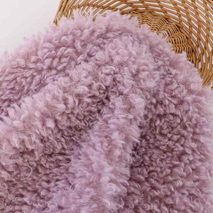 n E[pC XN ʂ RXvߑ z n H~ Q XJ[t Xq obO NbV e[uNX J[ybg \t@Jo[ uPbg