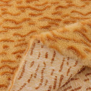 jbgn H~ ʂݐn  NbV Jo[ Օ L |GXe Aj}vg ~ uPbg \t@Jo[