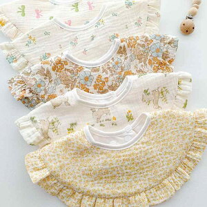 xr[pi X^C 悾ꂩ ̎q 唻 K[[ Rbg t ԕ 킢 V c h tH