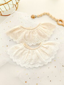 X^C(悾ꂩ) LbY xr[ ̎q ԕ [X Rbg h h 킢  ~N zCg N[F tH