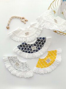 xr[ ̎q 360x ԕ Rbg X^C 悾ꂩ h 킢 H~ Ԃ c c