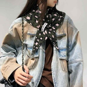 }t[ fB[X H~ E[ Op Xg[ h ^ WJ[h DF L XO[ IW bh J[L t@bV OL  g