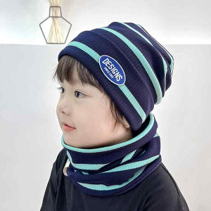 Xq LbY H~ XgCv jbgXq lbNEH[}[ 2_Zbg qp h  킢 