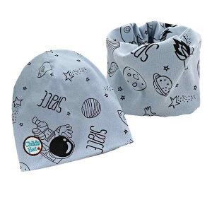 Xq LbY qp Xq lbNEH[}[ Zbg  H~ h h vg 킢 j̎q ̎q GWjAJ[   n ETM N}  Fsm CG[ u[ uE 