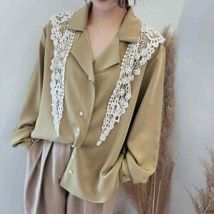 }t[ fB[X tH Op [X ԕ w@  XJ[t s ItBX p[eB[