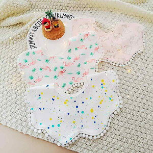 xr[pX^C 悾ꂩ 100 ʋC z 킢 j̎q ̎q p t H~ u[ sN CG[