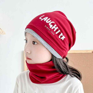 Xq LbY H~ qp h  d jbgX lbNEH[}[ Zbg j̎q ̎q c[gJ[ LN^[