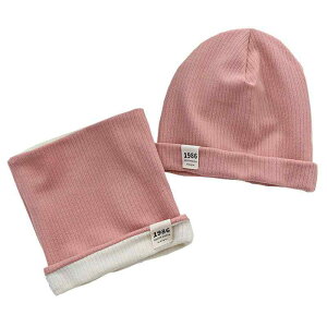 Xq LbY qp lbNEH[}[ 2_Zbg H~ h ۉ jbgX Lk n 킢 ig o