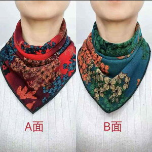 }t[ fB[X H~ I[XgAYE[   _ut[ Op h ŕی Xg[ V[ u[`t Eu[ bh