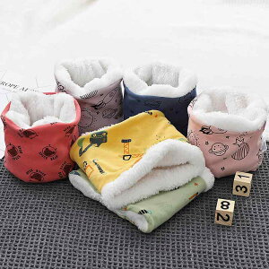 qplbNEH[}[ H~ xr[ h  N 킢 Aj}  `FbN j̎q ̎q ۉ ct ۈ牀 ig Mtg 蕨 F ΐF F DF sNF F