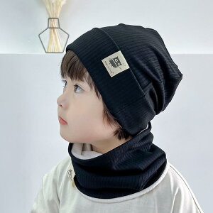 Xq LbY qp jbgX lbNEH[}[ 2_Zbg H~ h ۉ  n F F O[ F ԐF ItzCg R[q[F u[ sN