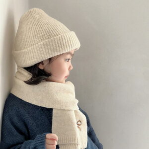 Xq LbY jbgX }t[ Zbg ̎q qp 3 8 H~ g 킢 hJ { x[W sNn O[ ubN