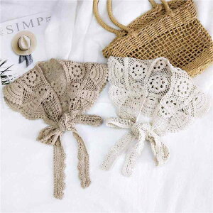 }t[ fB[X tH~  Rbg [X ԕ O΍ s ItBX Xg[ 킢 Ăh~