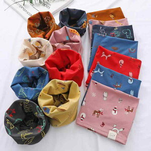 xr[ LbY }t[ lbNEH[}[ tH h h ۉ 100% N} vg 킢 ֑D ? œ   NX}X g  𓮕 U YD p_ FLD