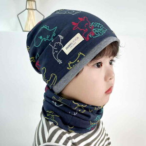 Xq LbY H~ h jbgX lbNEH[}[ 2_Zbg q j̎q ̎q 킢  LN^[ D  NX}X œ  F g   U YD