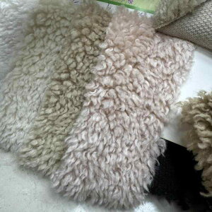 n H~  ybgpi V[Y obO Xq }t[ z[EFA Ntg ʂ q z[eLX^C gC CjO ߗi LeBOn t@ubN  z[