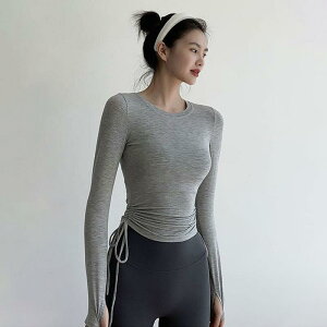 KEFA fB[X tH  g[jOEFA X|[cTVc gbvX z ڐG⊴ Xgb` l S?@ Cg Z AEghA ig K seBX