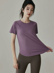 KEFA fB[X gbvX veB K TVc jO g[jO X|[c   Lk O[ p[v u[ ubN sN