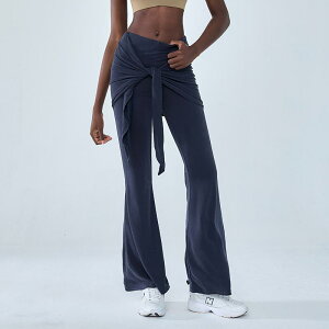 Kpc fB[X r Xpbc MX ^ g[jOEFA X|[c EFA ڐG⊴ z Xgb` Lk X Y{ ig [EFA t H~ u[ 