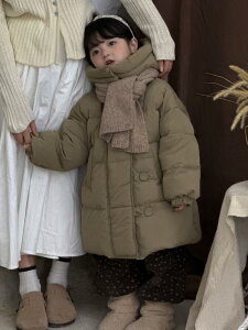 qp _EWPbg ؍ K[Y  R[g  h AE^[ ̎q xr[ Wp[ h 90cm 100cm 110cm 120cm 130cm 140cm J[L Cbh Y{