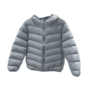 q _EWPbg  K[Y {[CY xr[ y zCg_bN_E H~ AE^[ 90cm 100cm 110cm 120cm 130cm 140cm 150cm 160cm ubN ItzCg CG[ O[ u[ 