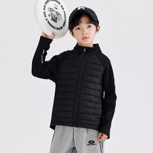 LbY _EWPbg jp ~p y  h AE^[ t[hȂ 120cm 130cm 140cm 150cm 160cm 170cm ubN