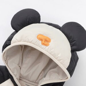 xr[ qp_EWPbg H~ y  t[ht h AE^[ 80cm 90cm 100cm 110cm 120cm 130cm ubN O[ AC{[ x[W